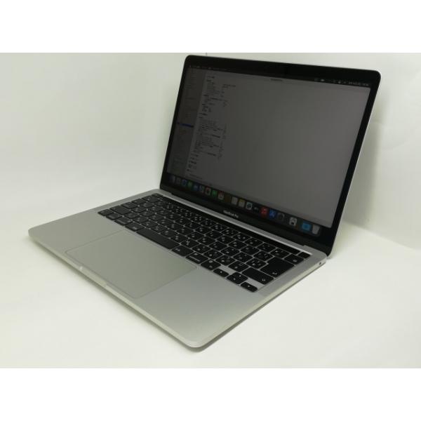 【美品】MacBook Pro 13インチ 8GB 512GB M1チップ Amazon.com: Apple MacBook Pro 13.3 inches Laptop - Apple M1 chip