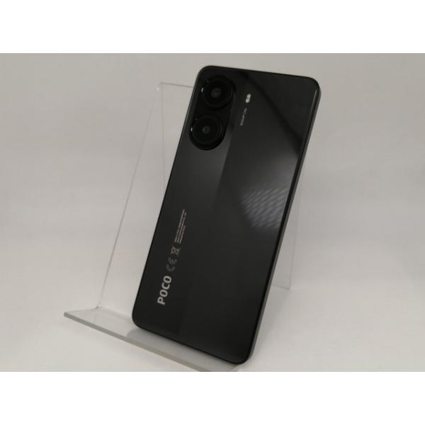 中古】Xiaomi 国内版 【SIMフリー】 Poco X7 Pro ブラック 12GB 512GB