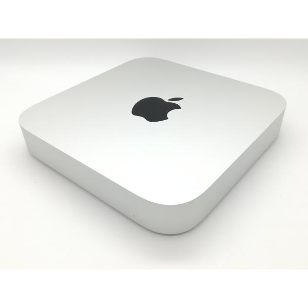 ■分類：Apple デスクトップパソコン■ランク：ランクA■メーカー：Apple■製造番号：W7Y93N93JC■備考：OS：26.0.1 状態：使用に伴うスレがあります。 付属品：箱、印刷物、電源ケーブル■保証期間：１ヶ月■注意事項：お客...