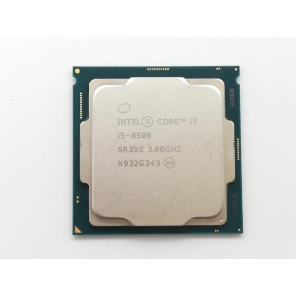 ■分類：CPU■ランク：中古■メーカー：Intel■製造番号：0229■備考：SR3XE 状態：基盤キズ 付属品：本体のみ■保証期間：１週間■注意事項：お客様のモニター発色の具合によって、実際の商品と色合いが異なる場合があります。