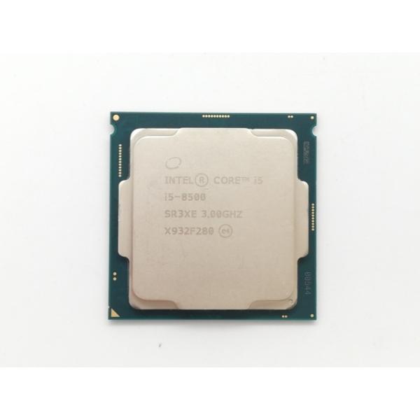 ■分類：CPU■ランク：中古■メーカー：Intel■製造番号：0544■備考：SR3XE 付属品：本体のみ■保証期間：１週間■注意事項：お客様のモニター発色の具合によって、実際の商品と色合いが異なる場合があります。