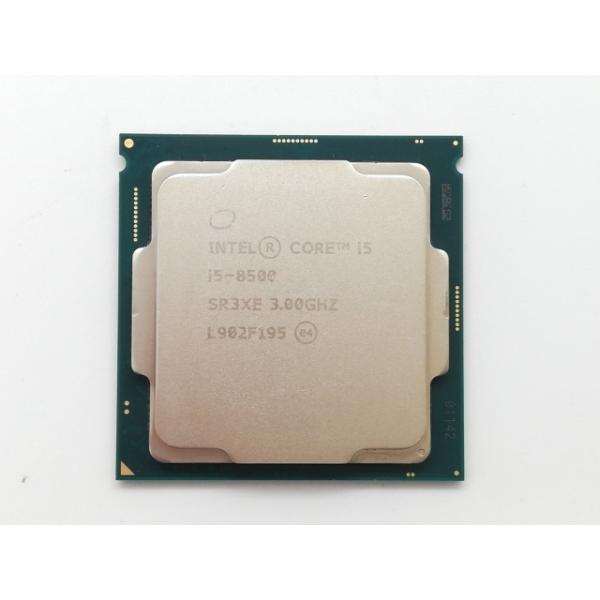 ■分類：CPU■ランク：中古■メーカー：Intel■製造番号：1142■備考：SR3XE 付属品：本体のみ■保証期間：１週間■注意事項：お客様のモニター発色の具合によって、実際の商品と色合いが異なる場合があります。