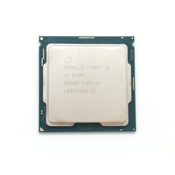 ■分類：CPU■ランク：中古■メーカー：Intel■製造番号：0948■備考：SRG0Y 状態：基盤にキズ 付属品：本体のみ■保証期間：１週間■注意事項：お客様のモニター発色の具合によって、実際の商品と色合いが異なる場合があります。