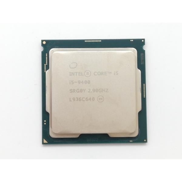 ■分類：CPU■ランク：中古■メーカー：Intel■製造番号：0372■備考：SRG0Y 付属品：本体のみ■保証期間：１週間■注意事項：お客様のモニター発色の具合によって、実際の商品と色合いが異なる場合があります。