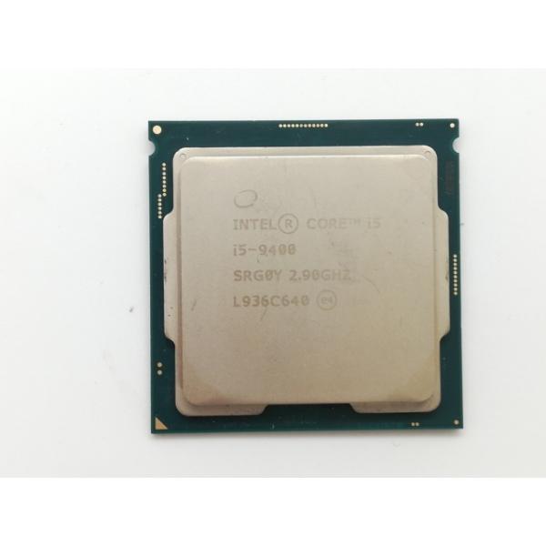 ■分類：CPU■ランク：中古■メーカー：Intel■製造番号：1403■備考：SRG0Y 付属品：本体のみ■保証期間：１週間■注意事項：お客様のモニター発色の具合によって、実際の商品と色合いが異なる場合があります。