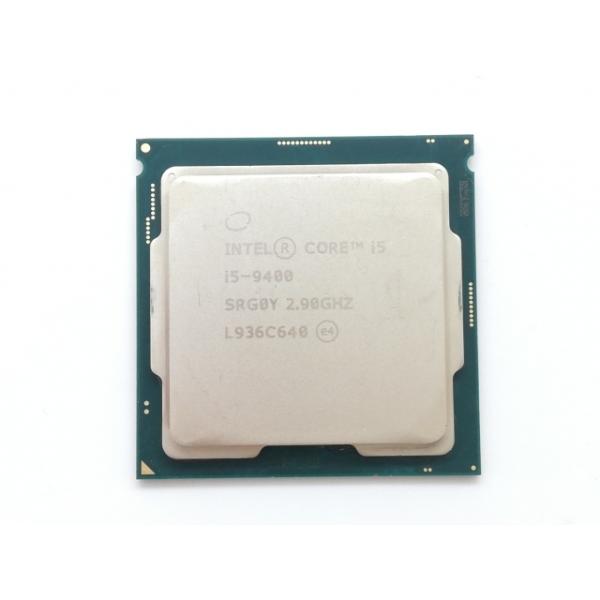 ■分類：CPU■ランク：中古■メーカー：Intel■製造番号：4280■備考：SRG0Y 状態：基盤にキズ 付属品：本体のみ■保証期間：１週間■注意事項：お客様のモニター発色の具合によって、実際の商品と色合いが異なる場合があります。