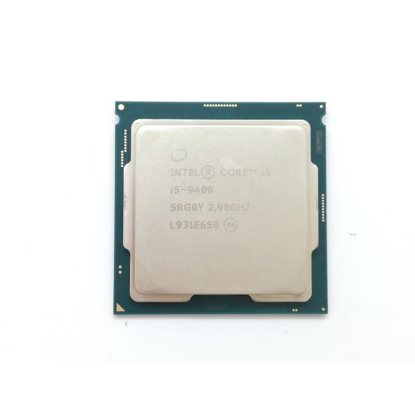 ■分類：CPU■ランク：中古■メーカー：Intel■製造番号：0048■備考：SRG0Y 状態：基盤キズ 付属品：本体のみ■保証期間：１週間■注意事項：お客様のモニター発色の具合によって、実際の商品と色合いが異なる場合があります。