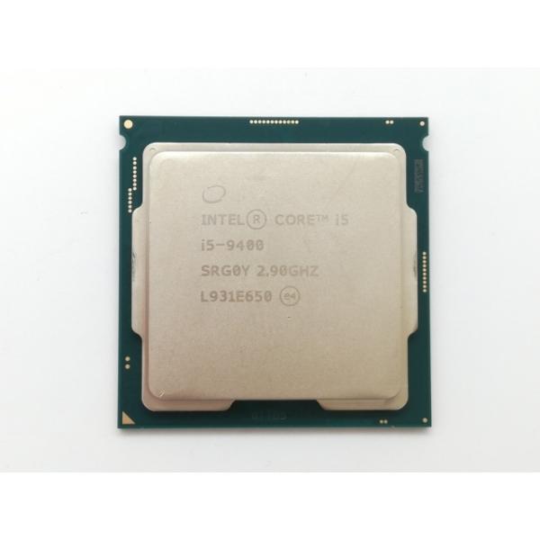 ■分類：CPU■ランク：中古■メーカー：Intel■製造番号：1185■備考：SRG0Y 状態：基盤にキズ 付属品：本体のみ■保証期間：１週間■注意事項：お客様のモニター発色の具合によって、実際の商品と色合いが異なる場合があります。