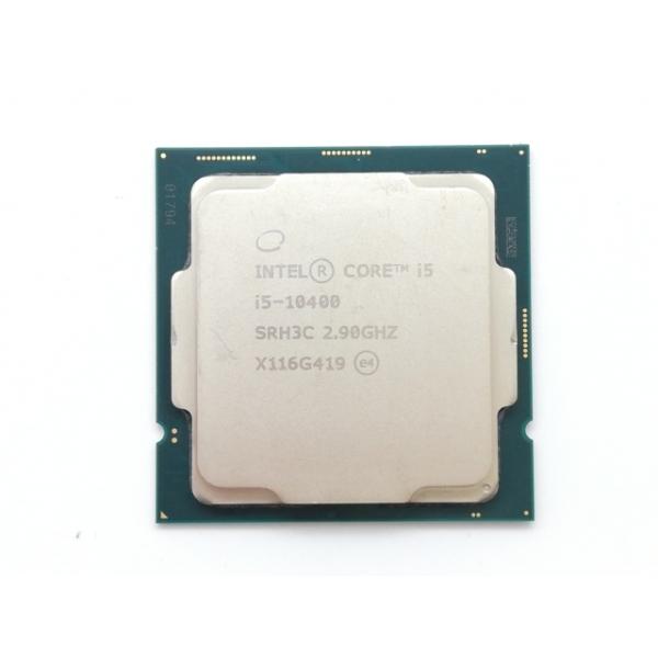 ■分類：CPU■ランク：中古■メーカー：Intel■製造番号：1794■備考：SRH3C 付属品：本体のみ■保証期間：１週間■注意事項：お客様のモニター発色の具合によって、実際の商品と色合いが異なる場合があります。