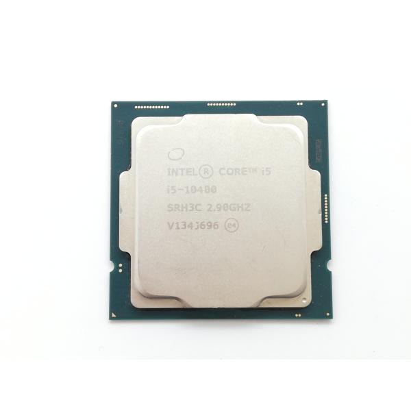 ■分類：CPU■ランク：中古■メーカー：Intel■製造番号：1816■備考：SRH3C 付属品：本体のみ■保証期間：１週間■注意事項：お客様のモニター発色の具合によって、実際の商品と色合いが異なる場合があります。