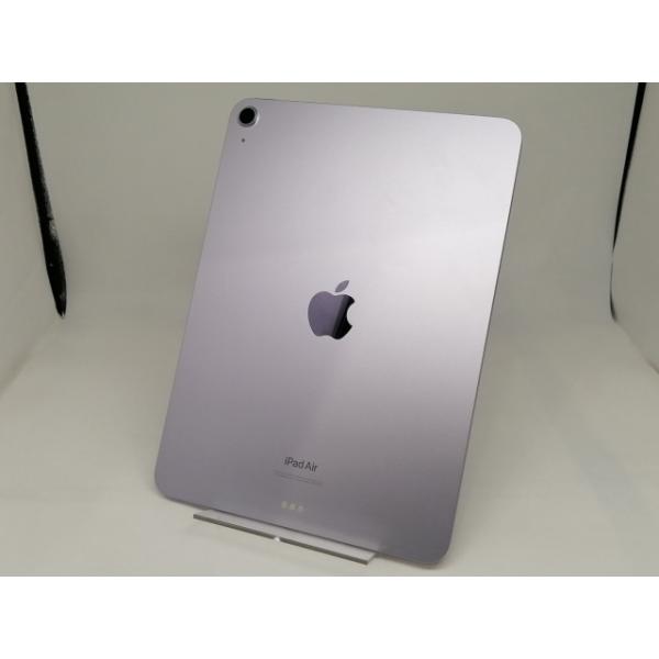 【匿名配送】iPad Air 128GB 11インチ M2 パープル 未開封 11インチiPad Air Wi-Fiモデル 128GB - パープルを購入 - Apple（日本）