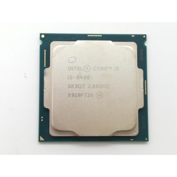 ■分類：CPU■ランク：中古■メーカー：Intel■製造番号：1476■備考：SR3QT 付属品：本体のみ■保証期間：１週間■注意事項：お客様のモニター発色の具合によって、実際の商品と色合いが異なる場合があります。