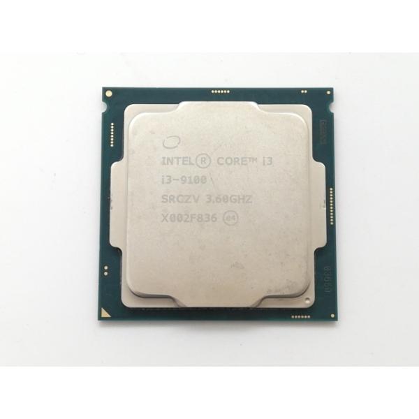 ■分類：CPU■ランク：中古■メーカー：Intel■製造番号：3650■備考：SRCZV 付属品：本体のみ■保証期間：１週間■注意事項：お客様のモニター発色の具合によって、実際の商品と色合いが異なる場合があります。