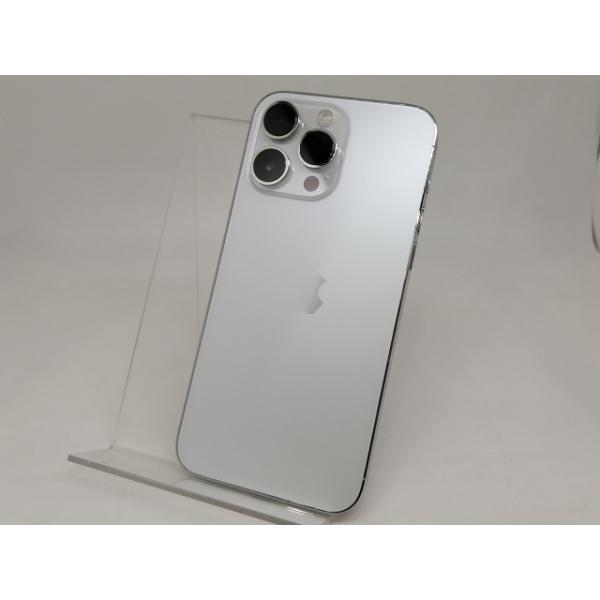 中古】Apple SoftBank 【SIMフリー】 iPhone 14 Pro Max 512GB