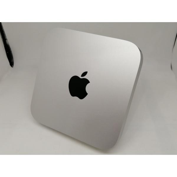 ■分類：Apple デスクトップパソコン■ランク：ランクA■メーカー：Apple■製造番号：C07TQ0PKG1J2■備考：OS：Monterey 状態：使用に伴うスレがございます。 付属品：箱、印刷物、電源ケーブル■保証期間：１ヶ月■注意...