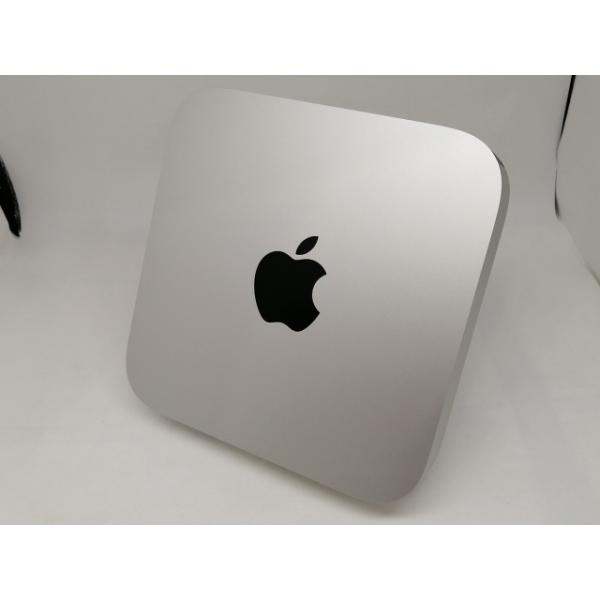 ■分類：Apple デスクトップパソコン■ランク：ランクA■メーカー：Apple■製造番号：C07F605DQ6NY■備考：OS：Sequoia 15.7.2 状態：使用に伴うスレがあります。 付属品：箱、印刷物、電源ケーブル■保証期間：１...
