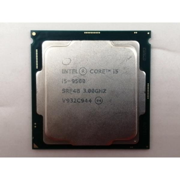 ■分類：CPU■ランク：中古■メーカー：Intel■製造番号：2791■備考：SRF4B付属品：本体のみ■保証期間：１週間■注意事項：お客様のモニター発色の具合によって、実際の商品と色合いが異なる場合があります。
