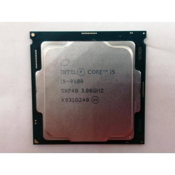 ■分類：CPU■ランク：中古■メーカー：Intel■製造番号：0539■備考：SRF4B 付属品：本体のみ■保証期間：１週間■注意事項：お客様のモニター発色の具合によって、実際の商品と色合いが異なる場合があります。