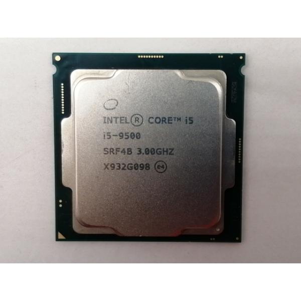 ■分類：CPU■ランク：中古■メーカー：Intel■製造番号：1571■備考：SRF4B 付属品：本体のみ■保証期間：１週間■注意事項：お客様のモニター発色の具合によって、実際の商品と色合いが異なる場合があります。