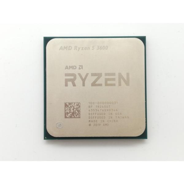 ■分類：CPU■ランク：中古■メーカー：AMD■製造番号：4353476S90346■備考：付属品：本体のみ■保証期間：１週間■注意事項：お客様のモニター発色の具合によって、実際の商品と色合いが異なる場合があります。