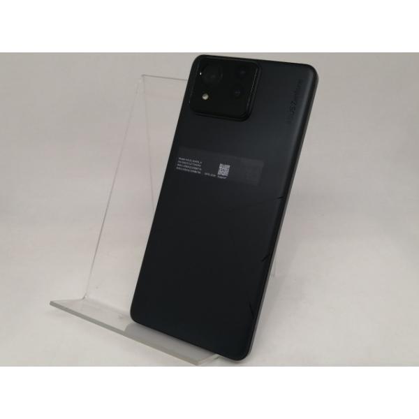 中古】ASUS 国内版 【SIMフリー】 Zenfone 11 Ultra 16GB 512GB