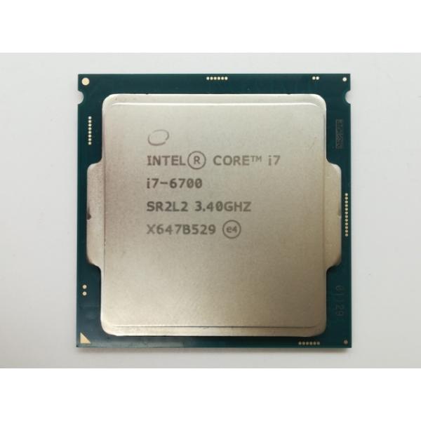 ■分類：CPU■ランク：中古■メーカー：Intel■製造番号：1129■備考：SR2L2 付属品：本体のみ■保証期間：１週間■注意事項：お客様のモニター発色の具合によって、実際の商品と色合いが異なる場合があります。