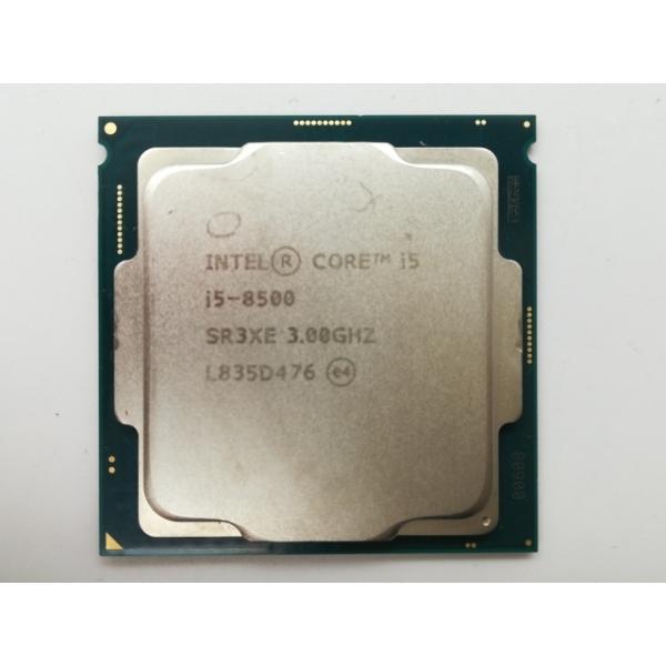 ■分類：CPU■ランク：中古■メーカー：Intel■製造番号：0900■備考：SR3XE 付属品：本体のみ■保証期間：１週間■注意事項：お客様のモニター発色の具合によって、実際の商品と色合いが異なる場合があります。