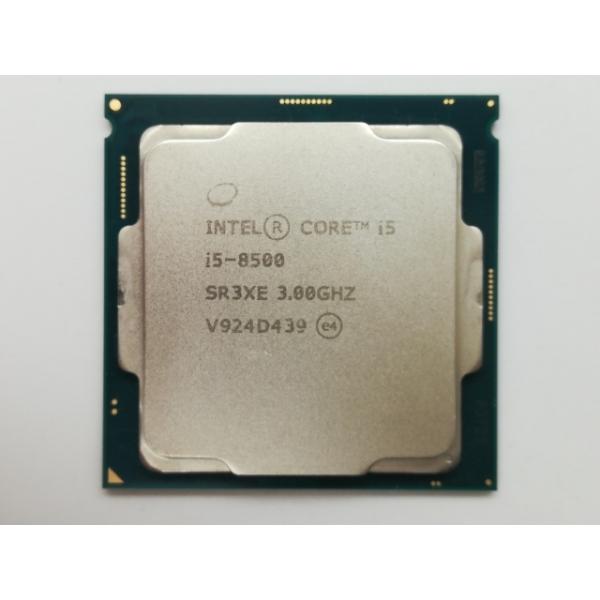 ■分類：CPU■ランク：中古■メーカー：Intel■製造番号：3725■備考：SR3XE 付属品：本体のみ■保証期間：１週間■注意事項：お客様のモニター発色の具合によって、実際の商品と色合いが異なる場合があります。