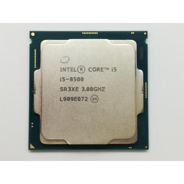 ■分類：CPU■ランク：中古■メーカー：Intel■製造番号：1594■備考：SR3XE 付属品：本体のみ■保証期間：１週間■注意事項：お客様のモニター発色の具合によって、実際の商品と色合いが異なる場合があります。