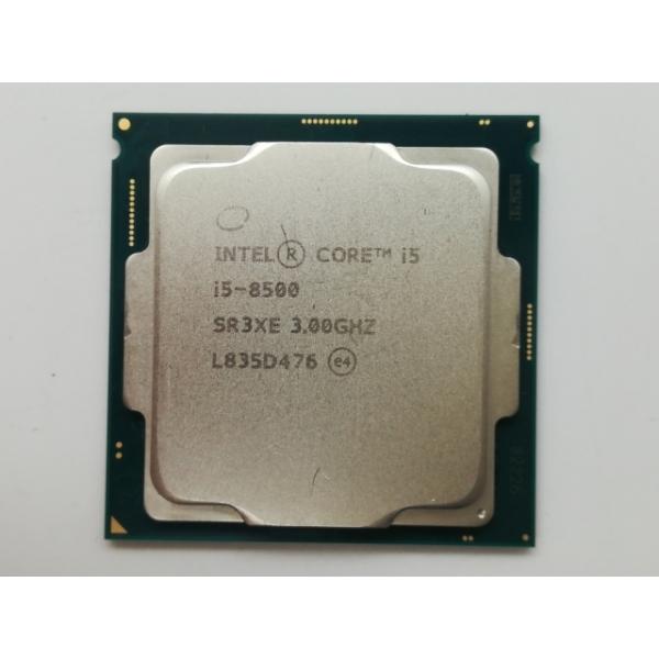 ■分類：CPU■ランク：中古■メーカー：Intel■製造番号：2226■備考：SR3XE 付属品：本体のみ■保証期間：１週間■注意事項：お客様のモニター発色の具合によって、実際の商品と色合いが異なる場合があります。