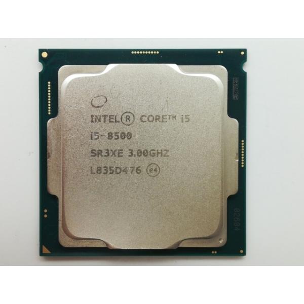 ■分類：CPU■ランク：中古■メーカー：Intel■製造番号：2604■備考：SR3XE 状態：基盤にキズ 付属品：本体のみ■保証期間：１週間■注意事項：お客様のモニター発色の具合によって、実際の商品と色合いが異なる場合があります。