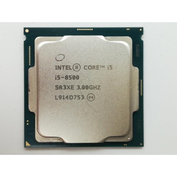 ■分類：CPU■ランク：中古■メーカー：Intel■製造番号：3021■備考：SR3XE 状態：基盤にキズ 付属品：本体のみ■保証期間：１週間■注意事項：お客様のモニター発色の具合によって、実際の商品と色合いが異なる場合があります。