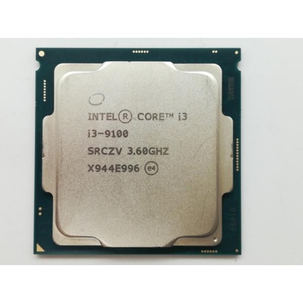 ■分類：CPU■ランク：中古■メーカー：Intel■製造番号：1099■備考：SRCZV 付属品：本体のみ■保証期間：１週間■注意事項：お客様のモニター発色の具合によって、実際の商品と色合いが異なる場合があります。