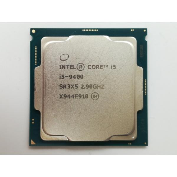 ■分類：CPU■ランク：中古■メーカー：Intel■製造番号：3436■備考：SR3X5 付属品：本体のみ■保証期間：１週間■注意事項：お客様のモニター発色の具合によって、実際の商品と色合いが異なる場合があります。