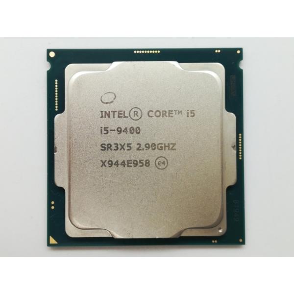 ■分類：CPU■ランク：中古■メーカー：Intel■製造番号：1949■備考：SR3X5 状態：基盤にキズあり 付属品：本体のみ■保証期間：１週間■注意事項：お客様のモニター発色の具合によって、実際の商品と色合いが異なる場合があります。