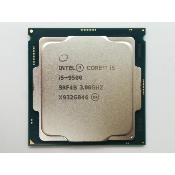 ■分類：CPU■ランク：中古■メーカー：Intel■製造番号：6280■備考：SRF4B 付属品：本体のみ■保証期間：１週間■注意事項：お客様のモニター発色の具合によって、実際の商品と色合いが異なる場合があります。