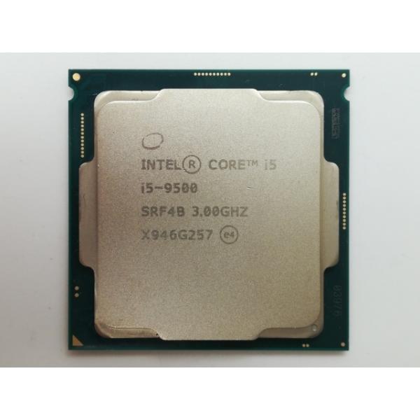 ■分類：CPU■ランク：中古■メーカー：Intel■製造番号：3976■備考：SRF4B 状態：基盤にキズ 付属品：本体のみ■保証期間：１週間■注意事項：お客様のモニター発色の具合によって、実際の商品と色合いが異なる場合があります。
