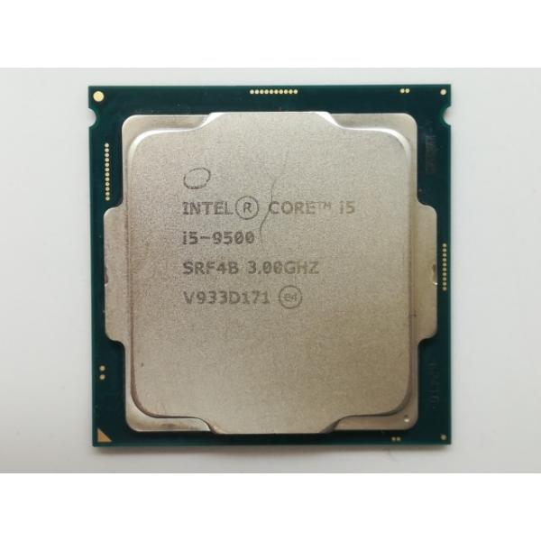 ■分類：CPU■ランク：中古■メーカー：Intel■製造番号：2416■備考：SRF4B 付属品：本体のみ■保証期間：１週間■注意事項：お客様のモニター発色の具合によって、実際の商品と色合いが異なる場合があります。