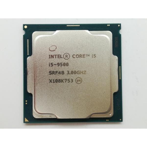 ■分類：CPU■ランク：中古■メーカー：Intel■製造番号：5063■備考：SRF4B 状態：基盤にキズあり 付属品：本体のみ■保証期間：１週間■注意事項：お客様のモニター発色の具合によって、実際の商品と色合いが異なる場合があります。