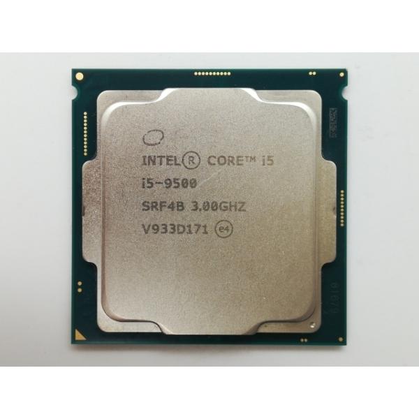 ■分類：CPU■ランク：中古■メーカー：Intel■製造番号：1679■備考：SRF4B 付属品：本体のみ■保証期間：１週間■注意事項：お客様のモニター発色の具合によって、実際の商品と色合いが異なる場合があります。