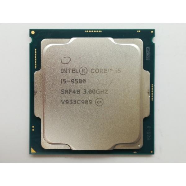 ■分類：CPU■ランク：中古■メーカー：Intel■製造番号：1628■備考：SRF4B 付属品：本体のみ■保証期間：１週間■注意事項：お客様のモニター発色の具合によって、実際の商品と色合いが異なる場合があります。