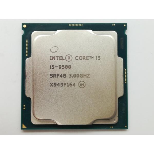 ■分類：CPU■ランク：中古■メーカー：Intel■製造番号：0911■備考：SRF4B 状態：基盤にキズあり 付属品：本体のみ■保証期間：１週間■注意事項：お客様のモニター発色の具合によって、実際の商品と色合いが異なる場合があります。