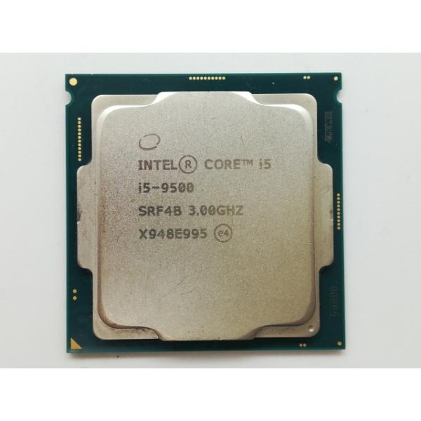 ■分類：CPU■ランク：中古■メーカー：Intel■製造番号：0865■備考：SRF4B 状態：基盤にキズあり 付属品：本体のみ■保証期間：１週間■注意事項：お客様のモニター発色の具合によって、実際の商品と色合いが異なる場合があります。