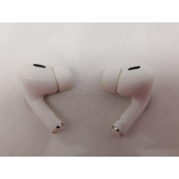 中古】Apple AirPods Pro 第2世代（2023/USB-C） MTJV3J/A【日本橋3