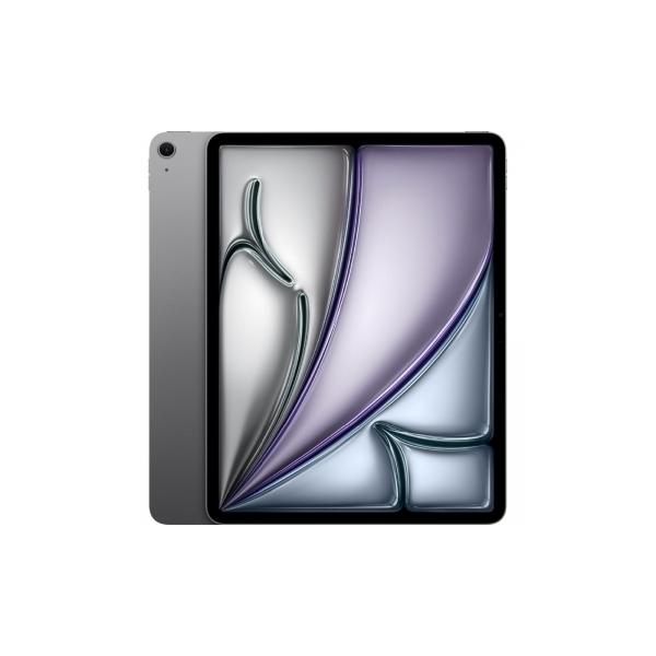 未使用】Apple 【Wi-Fi】 13インチ iPad Air（M3/2025) 256GB スペース