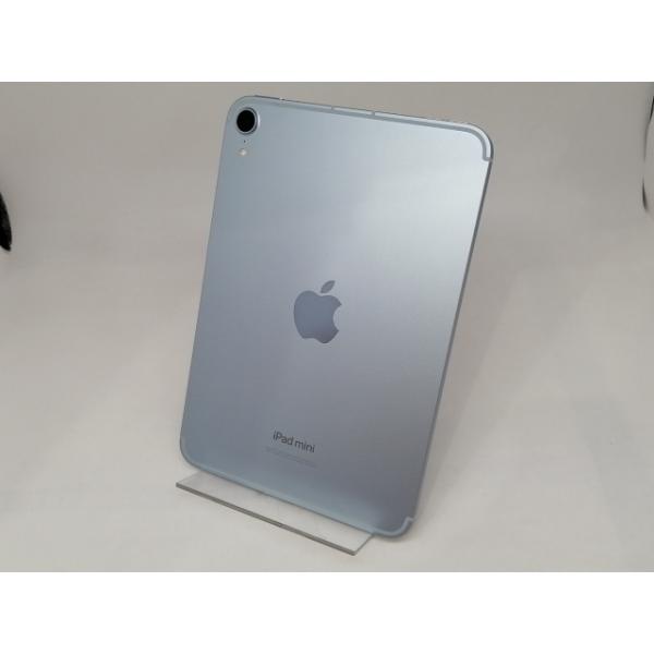 中古】Apple 国内版 【SIMフリー】 iPad mini（A17Pro/2024） 128GB