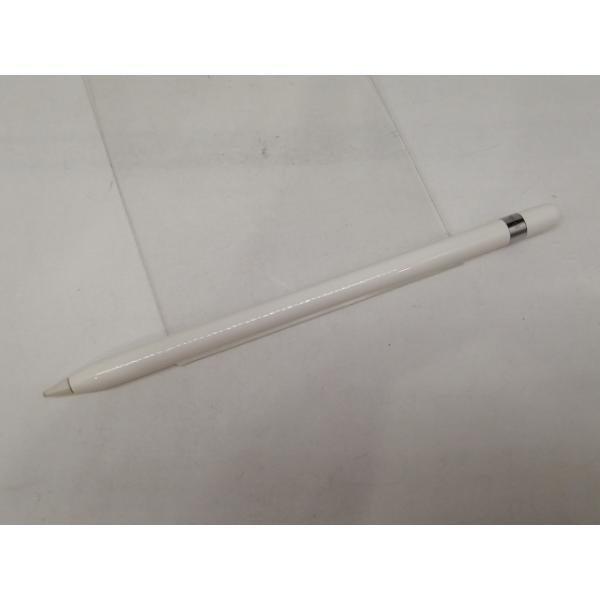 中古】Apple Apple Pencil（第1世代） MK0C2J/A【日本橋3】保証期間1