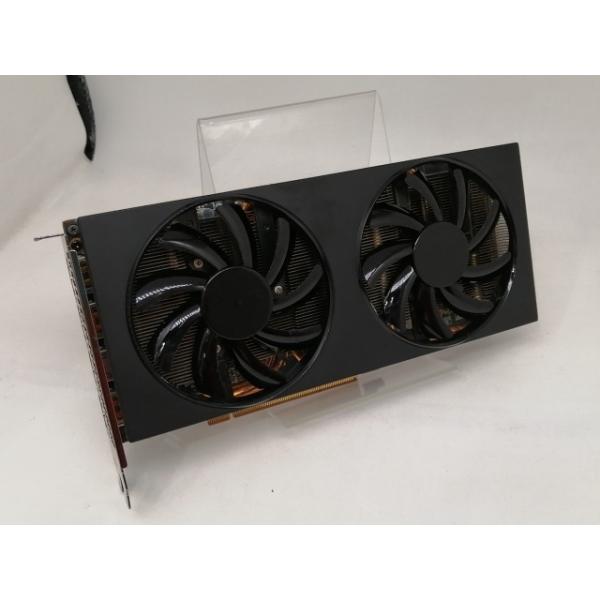 ■分類：ビデオボード■ランク：中古■メーカー：AMD■製造番号：DG2008016249■備考：状態：ホコリの付着があります。 付属品：本体のみ■保証期間：１週間■注意事項：お客様のモニター発色の具合によって、実際の商品と色合いが異なる場合...