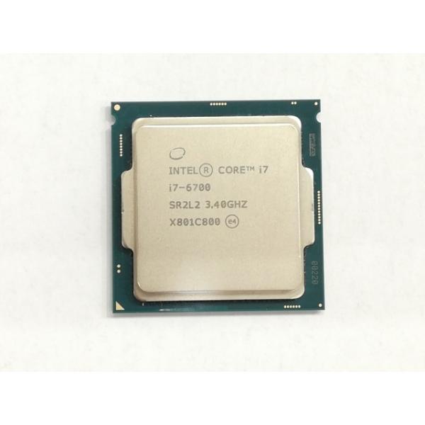 ■分類：CPU■ランク：中古■メーカー：Intel■製造番号：0220■備考：SR2L2 状態：基盤にキズ 付属品：本体のみ■保証期間：１週間■注意事項：お客様のモニター発色の具合によって、実際の商品と色合いが異なる場合があります。