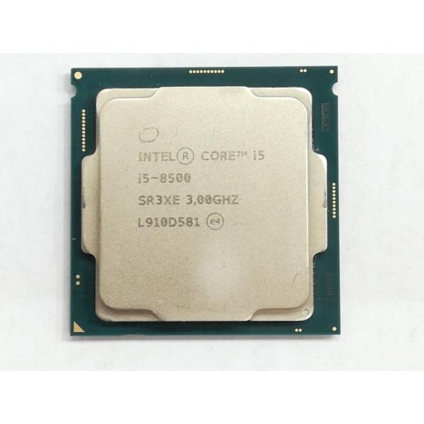 ■分類：CPU■ランク：中古■メーカー：Intel■製造番号：0802■備考：SR3XE 付属品：本体のみ■保証期間：１週間■注意事項：お客様のモニター発色の具合によって、実際の商品と色合いが異なる場合があります。